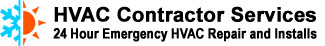 Madras HVAC Services